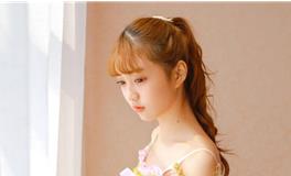 莫小奇2018年6月狮子座桃花运势