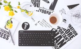 家庭养花有什么风水禁忌