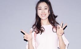 天道酬勤，机会只留给有准备的生肖