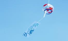 说话啰嗦，特别容易招人烦的星座