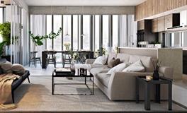 如何确定房屋风水气场的强弱？