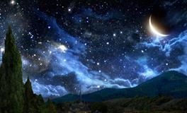 最细致的双子座新月许愿指南