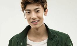 盘点 | 那些天生没有浪漫细胞的星座男