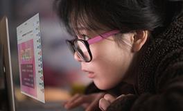 最喜欢宅在家里的生肖女