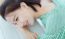 李云天一周生肖羊运势（6.18-6.24）