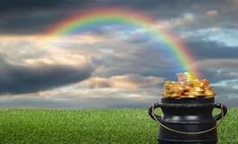 EVA塔罗：未来一个月你的运气会变得更好吗？