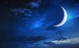 双子座新月驾到！12星座如何在好运中迎接新生？