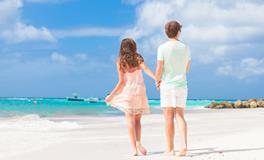 端午前夕，桃花泛滥，成功牵手爱情的星座