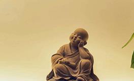 对待感情一切随缘的生肖