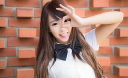 TIM一周摩羯座运势（6.17-6.23）