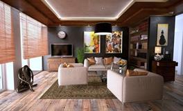 南北朝向的房子风水如何