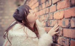 Geo老师射手座一周财富运势（6.17-6.23）