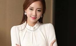 相信有志者，事竟成的生肖