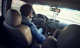 汽车摆件放什么风水最好