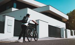 什么样的家居风水会导致人生多坎坷