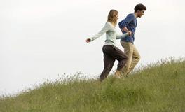 一旦心动，这些星座愿意为之付出一切