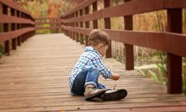 男孩子缺火取什么名字