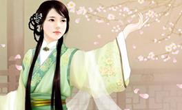 EVA塔罗：你在端午节会遇到正桃花吗？