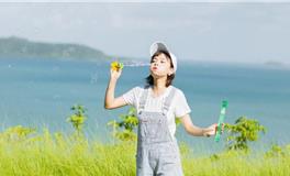 苏珊米勒今日运势2018年6月19日