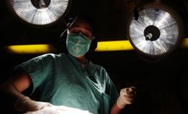 做梦梦见自己被换头，醒来立马精通另一国语言，太神奇了！