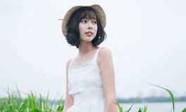 六月下旬感情运极佳，最有机会脱单的星座