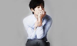 哪些星座男会抛弃“糟糠之妻”？