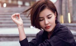 失恋之后，12星座如何尽快走出难过？