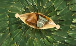 端午节后，会有奇迹降临的生肖