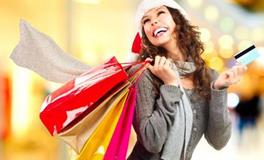 塔罗占卜：端午节 父亲节 618三节齐聚，你剁手了吗？