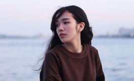 一言不合就发脾气的星座，千万不要惹！