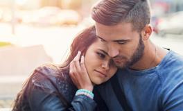 最容易旧情复燃，重拾旧爱的星座