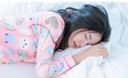 柒爸白羊座一周运势（6.18-6.24）