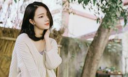 教你起到改变命运的好名字