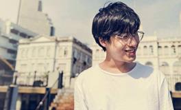 外表看着亲切沉稳，但内心非常闷骚的星座