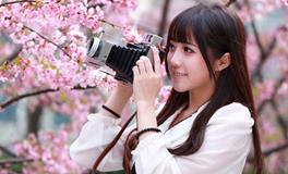 六月份桃花运最旺盛的生肖女