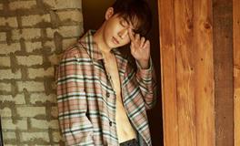 12星座男生超有男人味的一面！