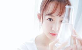 Eskey金牛座一周运势（6.18-6.24）