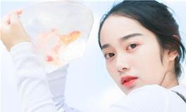 Eskey狮子座一周运势（6.18-6.24）