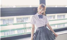 Alex金牛座一周运势（6.18—6.24）