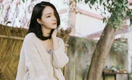 你的恋人对事业有帮助吗？