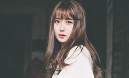 Alex射手座一周运势（6.18—6.24）