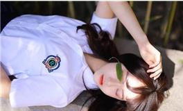 郑博士2018年7月十二生肖财气运势