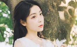 十二星座因何觉得爱的疲惫？