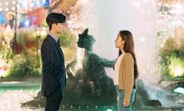 和12星座恋爱要注意什么问题？