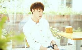 十二星座中，哪些星座男最有直男气息？