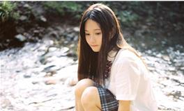 李云天一周生肖鸡运势（6.25-7.1）