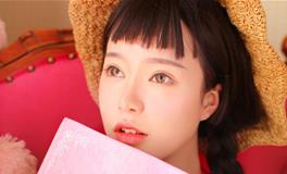 李云天2018年7月天蝎座运势