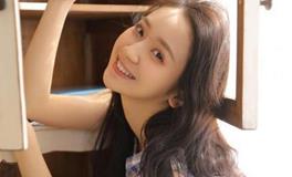 李云天生肖虎2018年7月运程