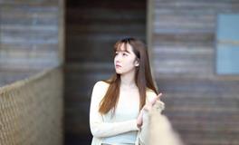 李云天生肖鸡2018年7月运程