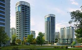 旺财又旺丁的房屋风水